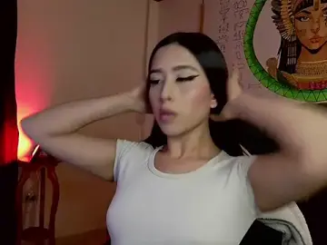 Stripchat Adult Webcams of melissa__dolce