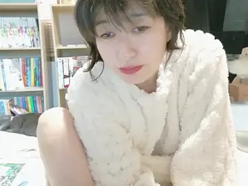 Stripchat Free Live Porn of morikawa_sayaka