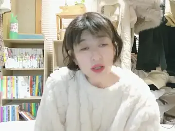 Stripchat Adult Webcam of morikawa_sayaka