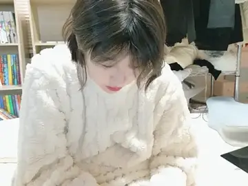 Stripchat Live Sex of morikawa_sayaka