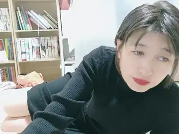 Stripchat Adult Webcams of morikawa_sayaka