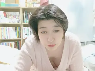 Stripchat Best Webcam of morikawa_sayaka