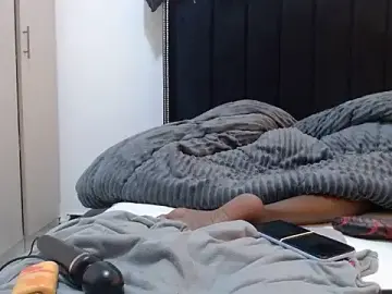 Stripchat Best Webcam of sexxyykittyy