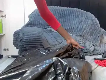 Stripchat Sex Cam of sexxyykittyy