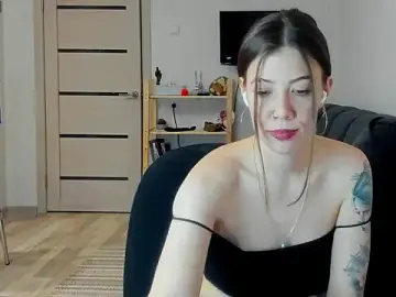 Stripchat Adult Video Chat of twinkle_rosie