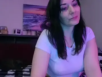 Stripchat Live Sex Cam of xxxCrystalLakexxx