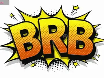 Stripchat Adult Webcams of Anthonela_Queen