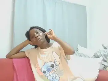 Stripchat Adult Webcam of Sexxybella27