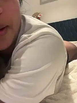 Stripchat Free Porn Cam of TEMPTING-TAMMY