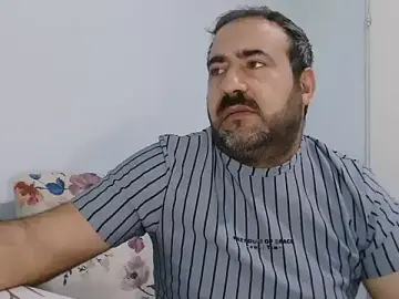 Stripchat Best live sex cam show of big_snakee