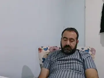 Stripchat Free Live Porn of big_snakee