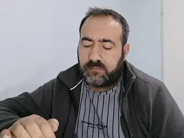 Stripchat Free Live Porn of big_snakee