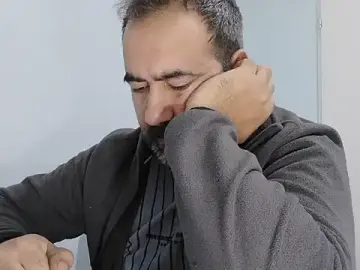 Stripchat Free Porn Cam of big_snakee