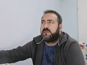 Stripchat Live Porn of big_snakee