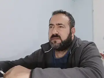 Stripchat Best Webcam of big_snakee