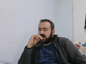 Stripchat Adult Webcam of big_snakee