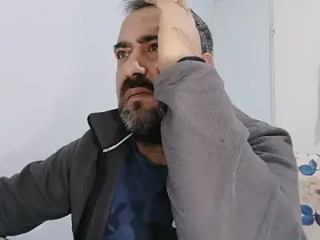 Stripchat Free Live Porn of big_snakee