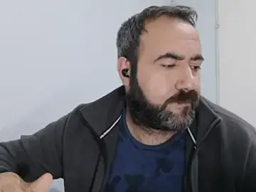 Stripchat Best live sex cam show of big_snakee