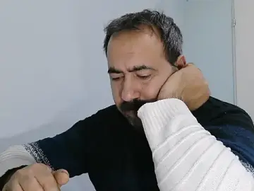 Stripchat Live Porn of big_snakee