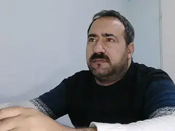 Stripchat Adult Webcam of big_snakee