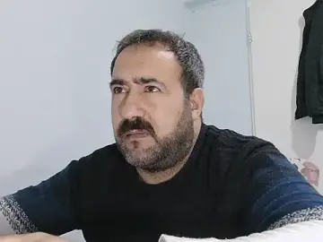 Stripchat Live Sex of big_snakee