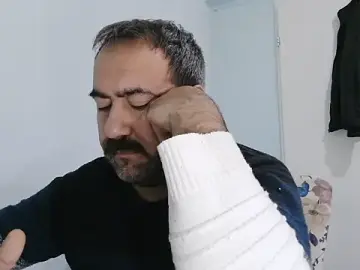 Stripchat Adult Webcam of big_snakee