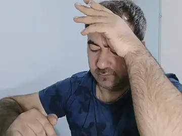 Stripchat Adult Webcam of big_snakee