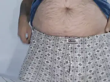 big_snakee from stripchat