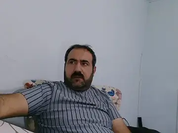 Stripchat Best Webcam of dark-look