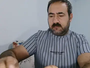 Stripchat Best live sex cam show of dark-look