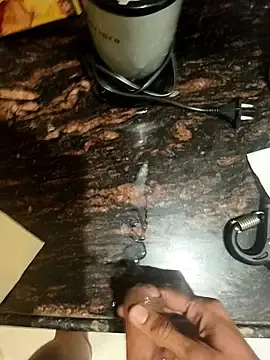 Stripchat Live Porn of vivek_hrynvi