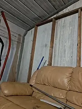 Stripchat Free Porn Cam of Cum515088