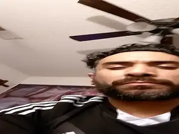 Stripchat Adult Webcams of Forbidden_daddy