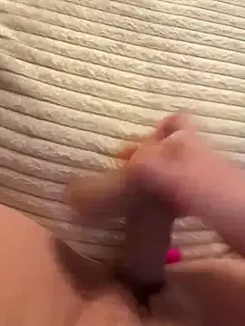 Stripchat Free Live Porn of Leanaa_Jolly