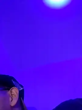 Stripchat Adult Video Chat of LuisemBig