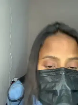 Stripchat Best Webcam of Priya_baby0