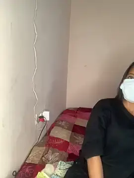 Stripchat Adult Video Chat of Priya_baby0