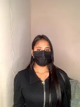 Stripchat Sex Chat of Priya_baby0