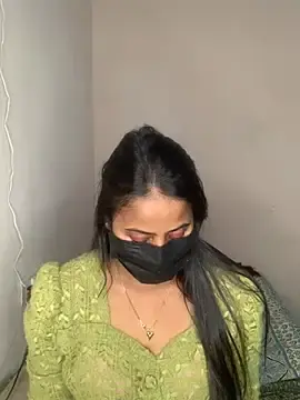 Stripchat Adult Webcam of Priya_baby0