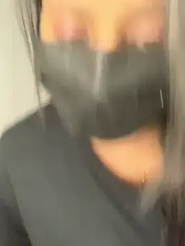 Stripchat Nude Webcam of Priya_baby0