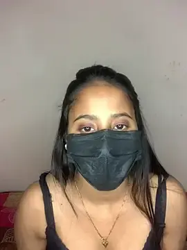 Stripchat Private Sex Chat of Priya_baby0