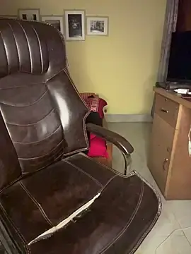 Stripchat Adult Video Chat of RavenKisses