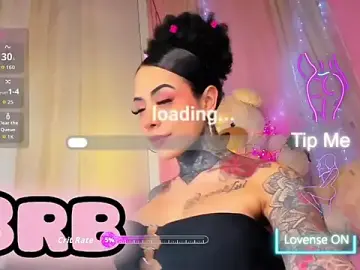 Stripchat Adult Webcams of Tanner_Loyd22