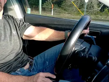 Stripchat Best live sex cam show of allenspuninfla