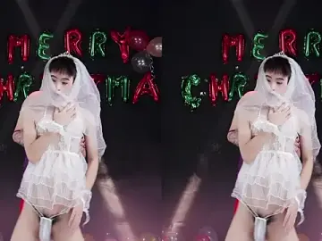 Stripchat Adult Webcam of baby-000188