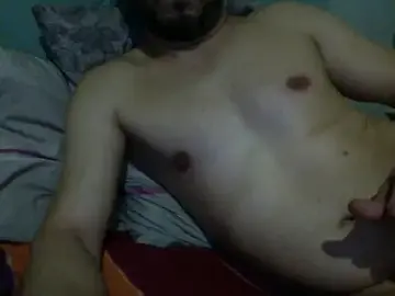 Stripchat Live Porn of ekremzztrk