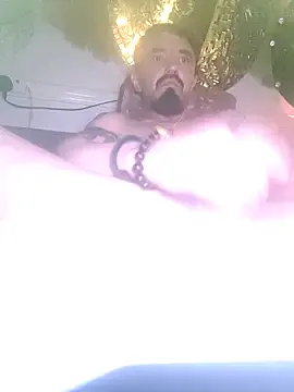 Stripchat Watch Live Sex Cams of erbod_Johnny