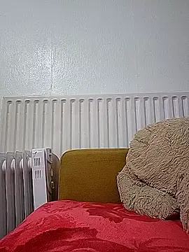 Stripchat Adult Video Chat of erbod_Johnny