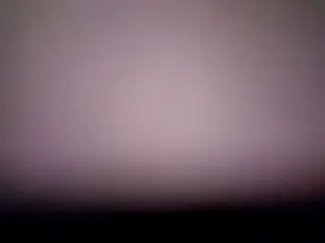 Stripchat Live Sex of erbod_Johnny