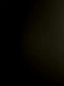 Stripchat Live Sex Cam of hotisraeli